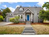 910 22ND Ave - Photo 1