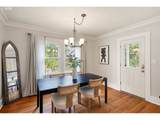 910 22ND Ave - Photo 10