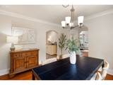 910 22ND Ave - Photo 11