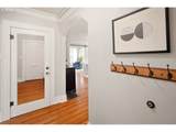 910 22ND Ave - Photo 12
