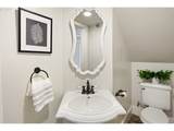 910 22ND Ave - Photo 13