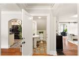 910 22ND Ave - Photo 14