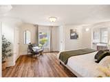 910 22ND Ave - Photo 17