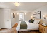 910 22ND Ave - Photo 18