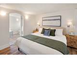 910 22ND Ave - Photo 19