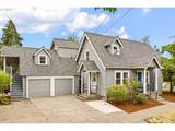 910 22ND Ave - Photo 2