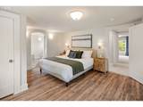 910 22ND Ave - Photo 20