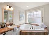 910 22ND Ave - Photo 21