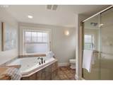910 22ND Ave - Photo 22