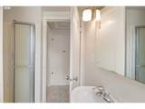 910 22ND Ave - Photo 23