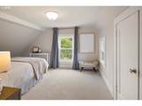 910 22ND Ave - Photo 24