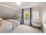 910 22ND Ave - Photo 25