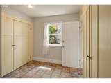 910 22ND Ave - Photo 26