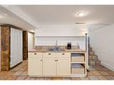910 22ND Ave - Photo 27