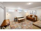 910 22ND Ave - Photo 28