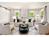 910 22ND Ave - Photo 3