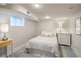 910 22ND Ave - Photo 30