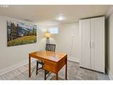 910 22ND Ave - Photo 31