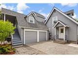 910 22ND Ave - Photo 32