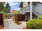 910 22ND Ave - Photo 33