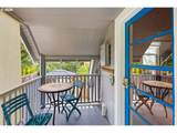 910 22ND Ave - Photo 34