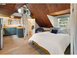 910 22ND Ave - Photo 35