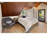 910 22ND Ave - Photo 36