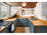 910 22ND Ave - Photo 37