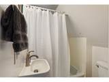 910 22ND Ave - Photo 39