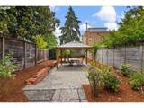 910 22ND Ave - Photo 40