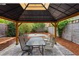910 22ND Ave - Photo 41