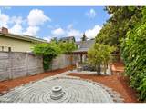 910 22ND Ave - Photo 42