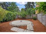 910 22ND Ave - Photo 43