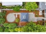 910 22ND Ave - Photo 44