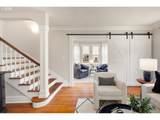 910 22ND Ave - Photo 5