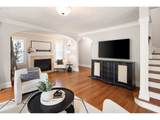 910 22ND Ave - Photo 7