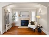 910 22ND Ave - Photo 8