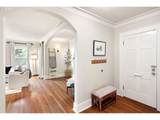 910 22ND Ave - Photo 9