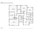 13602 165TH Ave - Photo 46