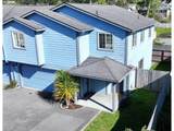 714 Pioneer Rd - Photo 1