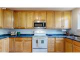 714 Pioneer Rd - Photo 10