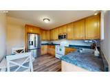 714 Pioneer Rd - Photo 11