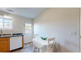 714 Pioneer Rd - Photo 12