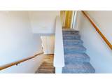 714 Pioneer Rd - Photo 13