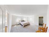 714 Pioneer Rd - Photo 14