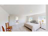 714 Pioneer Rd - Photo 15