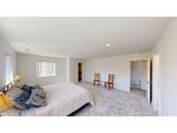 714 Pioneer Rd - Photo 16