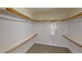 714 Pioneer Rd - Photo 17