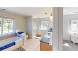 714 Pioneer Rd - Photo 18