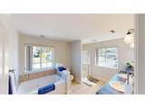 714 Pioneer Rd - Photo 19